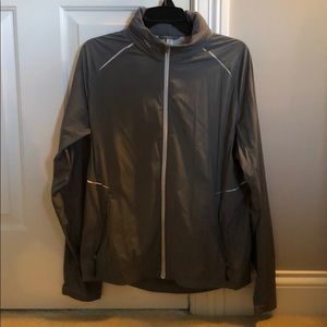 Lululemon Men’s Running Jacket